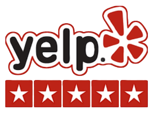 yelp-logo